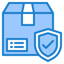 Cargar imagen en el visor de la galería, ¿Protección del envío? - Moroveta