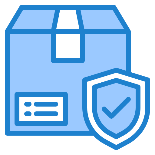 ¿Protección del envío? - Moroveta