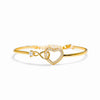 Pulsera amor eterno - A mi hija - Moroveta