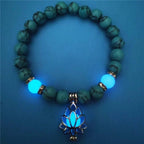 Pulsera ansiedad y desestrés - Moroveta