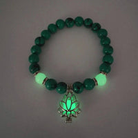 Pulsera ansiedad y desestrés - Moroveta