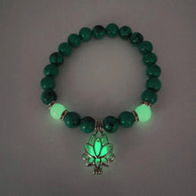 Cargar imagen en el visor de la galería, Pulsera ansiedad y desestrés - Moroveta