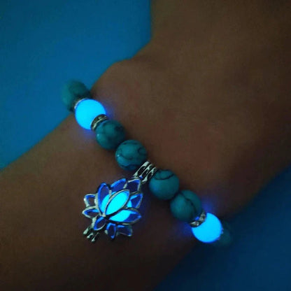Pulsera ansiedad y desestrés - Moroveta