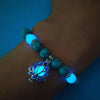 Pulsera ansiedad y desestrés - Moroveta