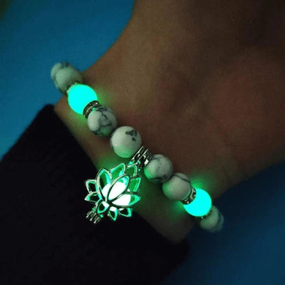 Pulsera ansiedad y desestrés - Moroveta