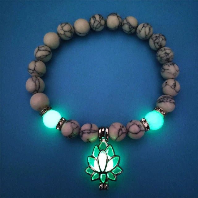 Pulsera ansiedad y desestrés - Moroveta