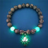 Pulsera ansiedad y desestrés - Moroveta