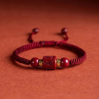 Pulsera Bendición Tibetana (OFERTA 2X1) - Moroveta