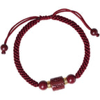 Pulsera Bendición Tibetana (OFERTA 2X1) - Moroveta
