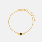 Pulsera con foto - Moroveta