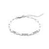 Pulsera con nombres personalizados - Moroveta