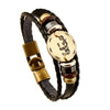 Pulsera con signo zodiacal - Moroveta