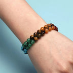 Pulsera de 7 Chakras - Moroveta