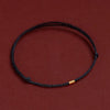 Pulsera de cuentas guardianas - Moroveta