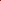Pulsera de hilo rojo de protección - Moroveta