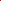 Pulsera de hilo rojo para la suerte - Moroveta