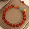 Pulsera de la suerte - Moroveta