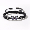 Pulsera de mariposa ajustable - Moroveta