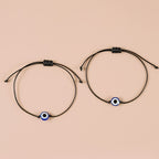 Pulsera de Ojo Turco en 2x1 - Moroveta