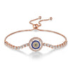 Pulsera de ojo turco Sofia - Moroveta