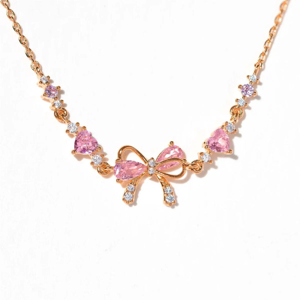 Pulsera EDEN - Moroveta