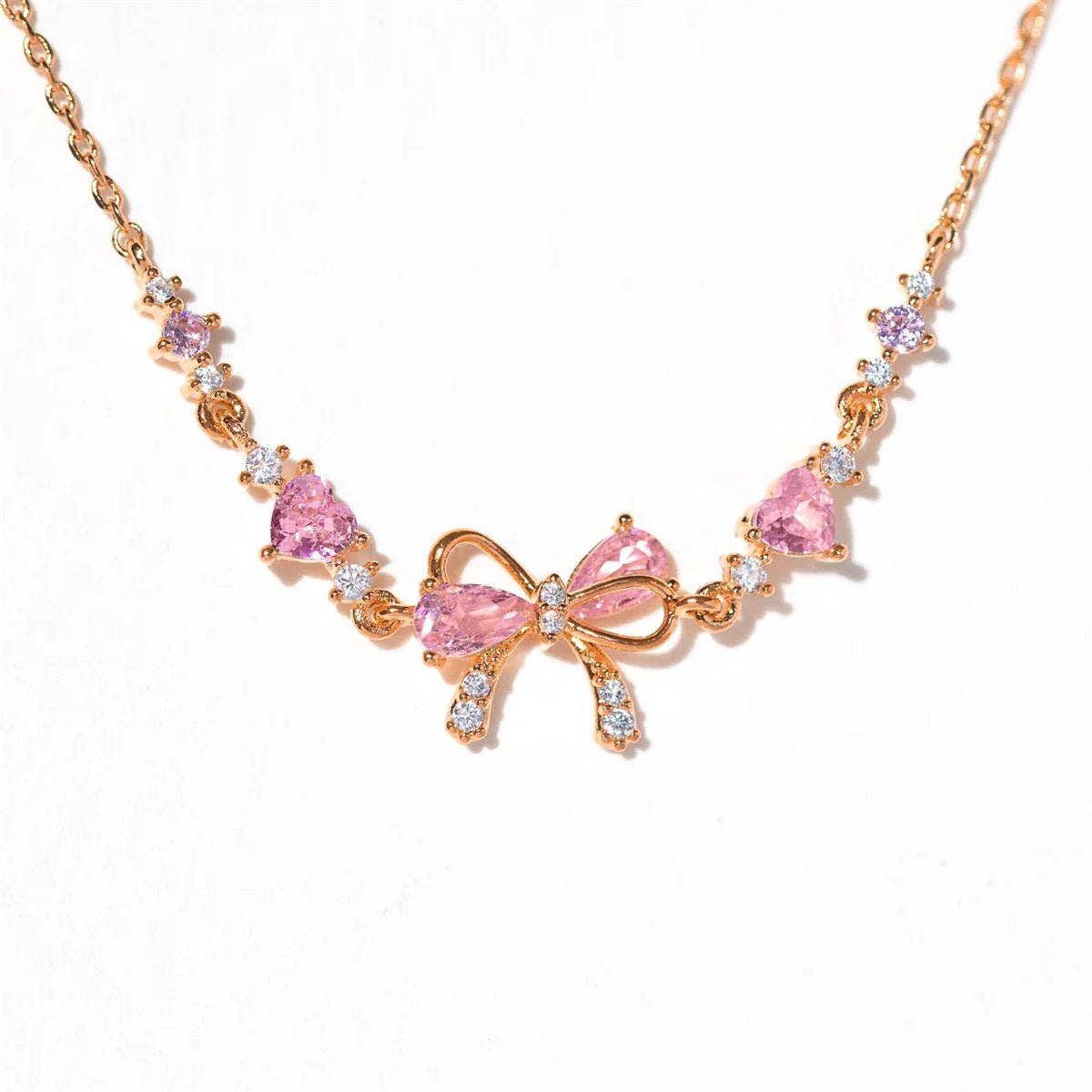 Pulsera EDEN - Moroveta