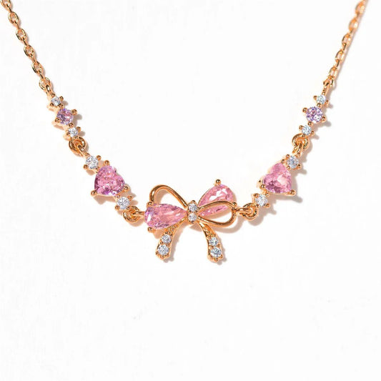 Pulsera EDEN - Moroveta