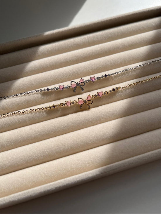 Pulsera EDEN - Moroveta