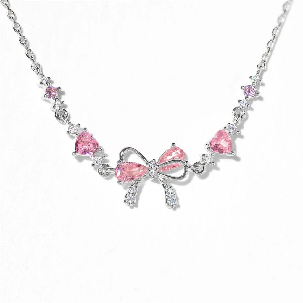 Pulsera EDEN - Moroveta