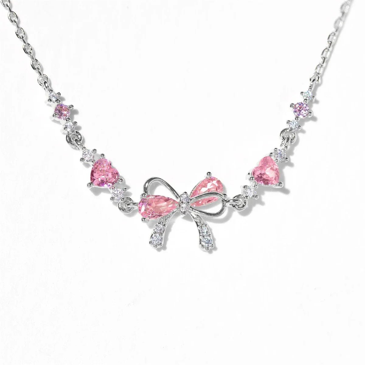 Pulsera EDEN - Moroveta