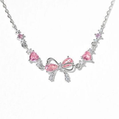 Pulsera EDEN - Moroveta