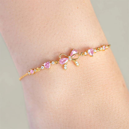 Pulsera EDEN - Moroveta