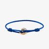 Pulsera Eternidad - Moroveta