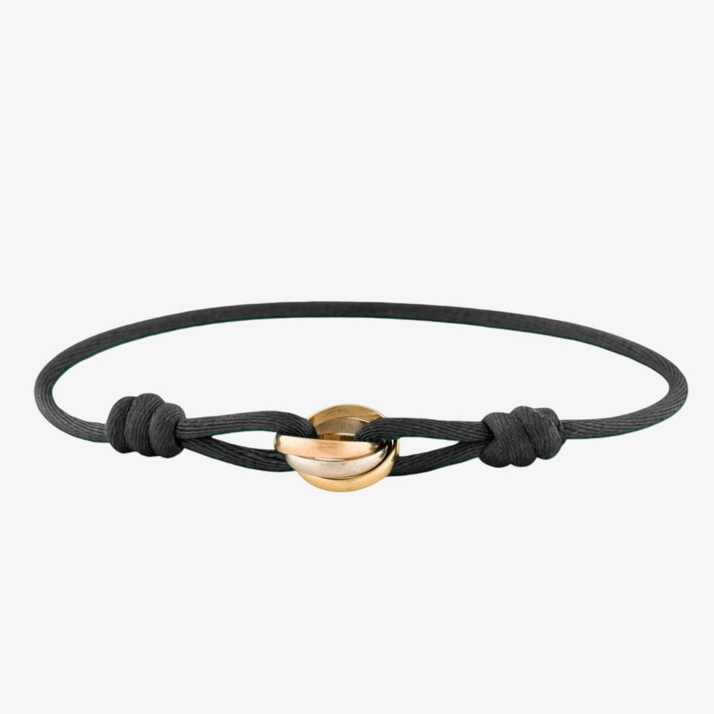 Pulsera Eternidad - Moroveta