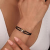 Pulsera Eternidad - Moroveta