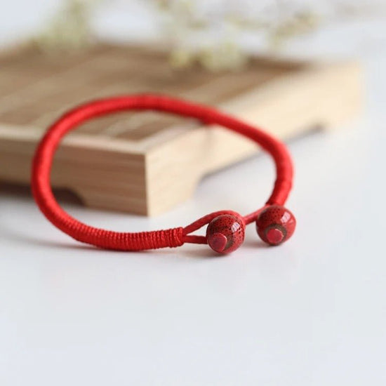 Pulsera Hatha Yoga (2x1) - Moroveta