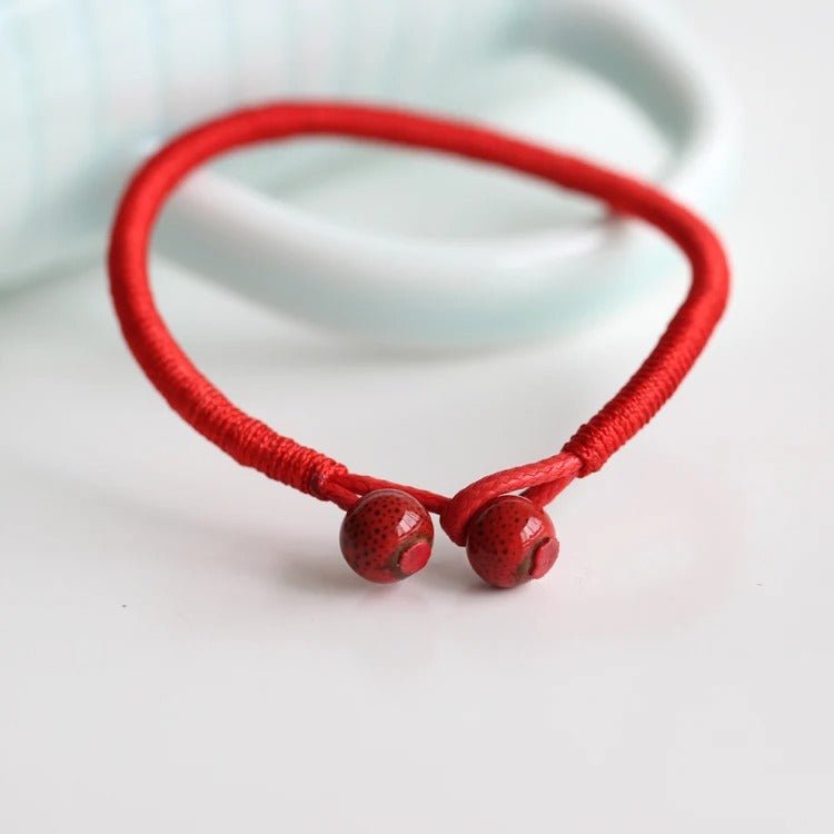Pulsera Hatha Yoga (2x1) - Moroveta
