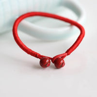 Pulsera Hatha Yoga (2x1) - Moroveta