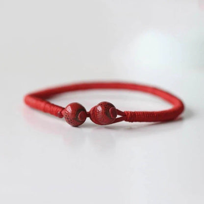 Pulsera Hatha Yoga (2x1) - Moroveta