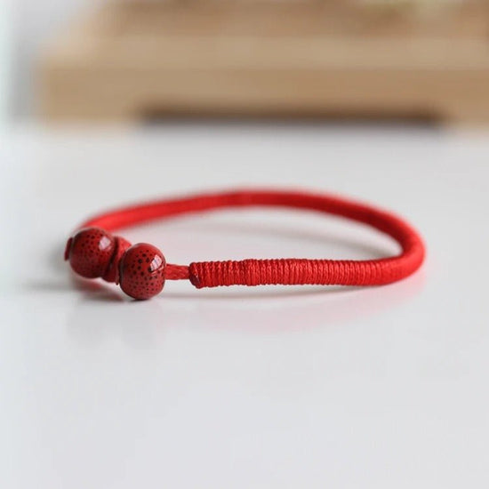 Pulsera Hatha Yoga (2x1) - Moroveta
