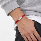Pulsera Hilo Rojo - (Oferta 2X1) - Moroveta