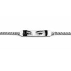 Pulsera Mirada eterna - Moroveta