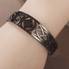 Pulsera Nudo de bruja (Oferta 3x1) - Moroveta