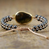 Pulsera Ojo Celestial - Moroveta