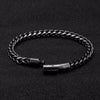 Pulsera para hombre - A mi amor - Moroveta
