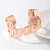 Pulsera personalizada con nombre - Moroveta