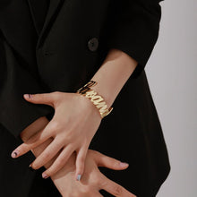 Cargar imagen en el visor de la galería, Pulsera personalizada con nombre - Moroveta