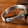 Pulsera protectora tibetana - Moroveta