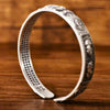 Pulsera protectora tibetana - Moroveta
