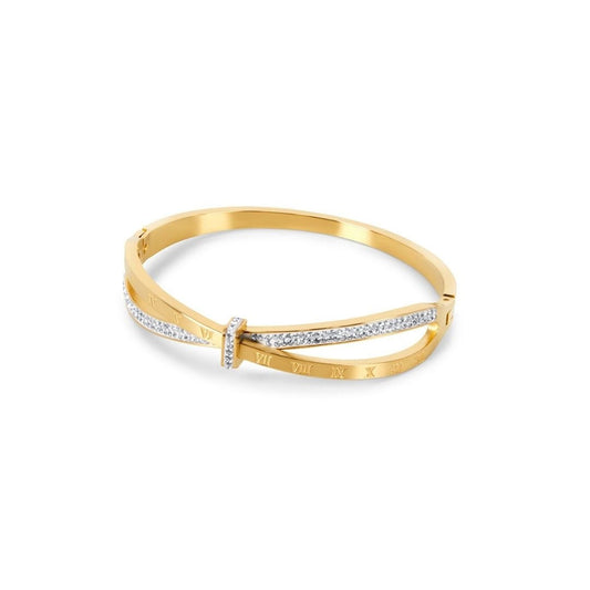 Pulsera Riviera - Moroveta